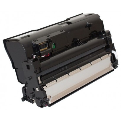 302LW93010 302LW93010 Kyocera Developer Unt DV-350 DV-350, DV-350E, 302LW930L0, 302J193010