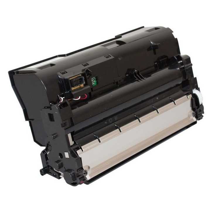 302LW93010 Kyocera Developer Unt DV-350 DV-350, DV-350E, 302LW930L0, 302J193010