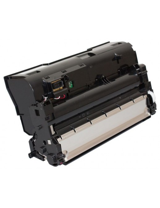 DV-350 DV-350 Kyocera Black, for FS-3140MFP+ FS-3540MFP FS-3040MFP FS-3040MFP+ DV-350E 302LW93010 302LW930L0 302J193010 Kyocera