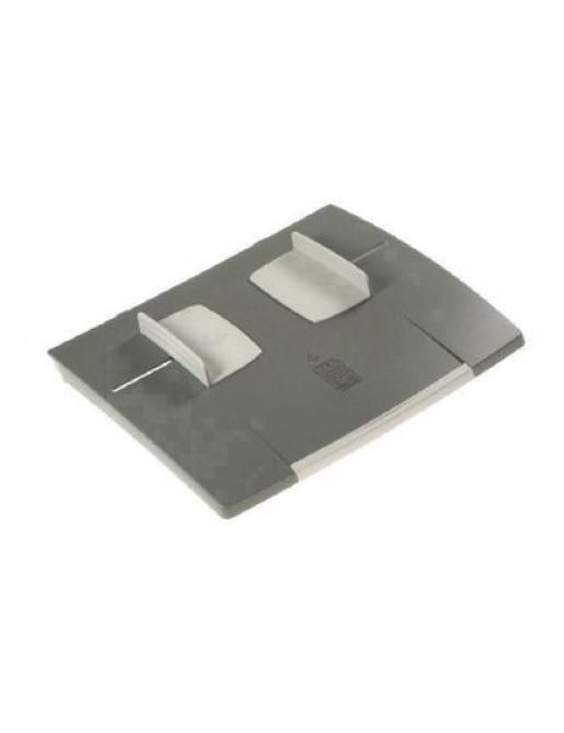 CB534-60112 CB534-60112 HP ADF input tray HP LaserJet M1522n MFP, LaserJet M1522nf MFP