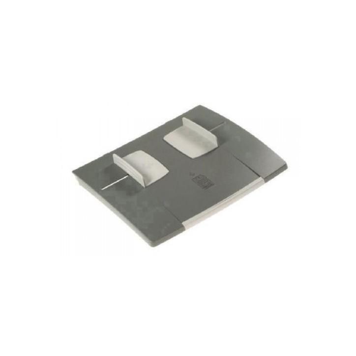 CB534-60112 HP ADF input tray HP LaserJet M1522n MFP, LaserJet M1522nf MFP