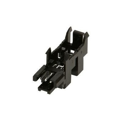 0604-001393 0604-001393 HP Photo Interruptor 767612 Samsung