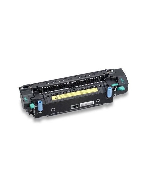 RG5-7451-130CN RG5-7451-130CN HP HP LaserJet 4650 fusing assembly - For 220 VAC operation - Bonds toner to paper with heat RG...