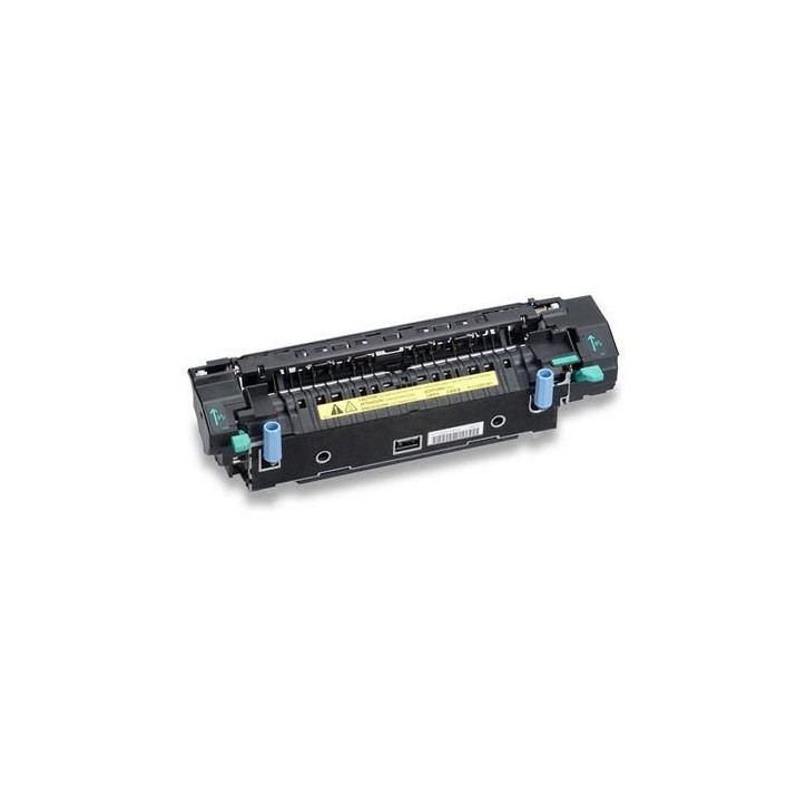 RG5-7451-130CN HP HP LaserJet 4650 fusing assembly - For 220 VAC operation - Bonds toner to paper with heat RG5-7451-110CN, Q367