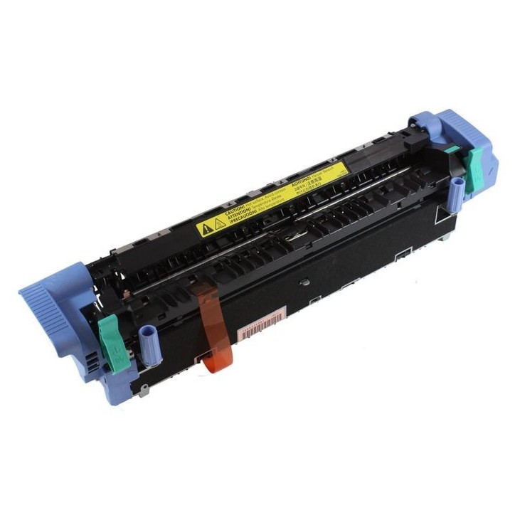 Q3985-67901 HP Color LaserJet 220V Fuser Kit Q3985A HP