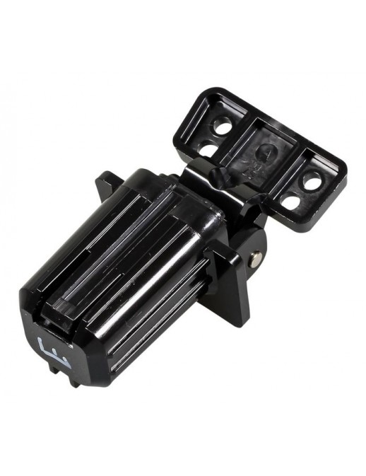 CZ271-60020 CZ271-60020 HP Adf Hinge Left CZ271-60023 HP