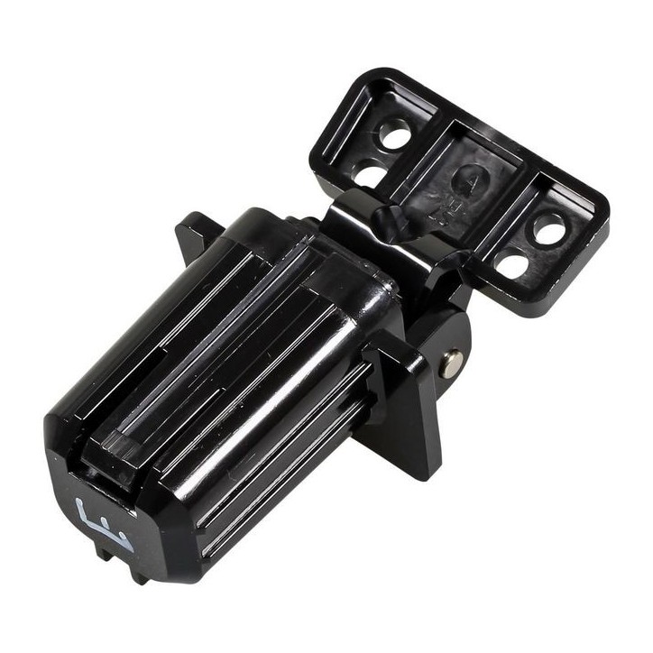 CZ271-60020 HP Adf Hinge Left CZ271-60023 HP