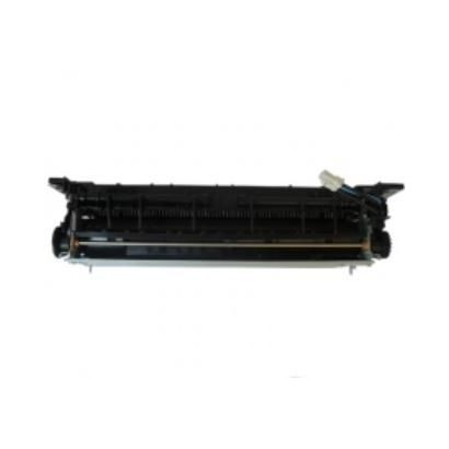 JC91-01129A JC91-01129A HP Fuser Unit, 220V JC91-01214A Samsung
