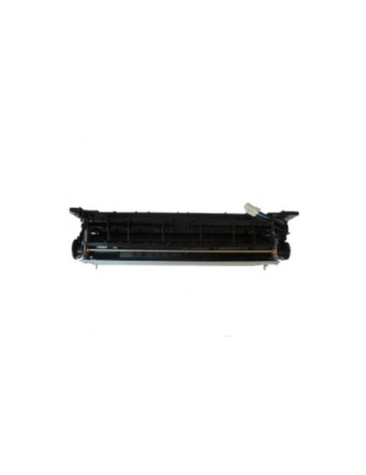JC91-01129A JC91-01129A HP Fuser Unit, 220V JC91-01214A Samsung