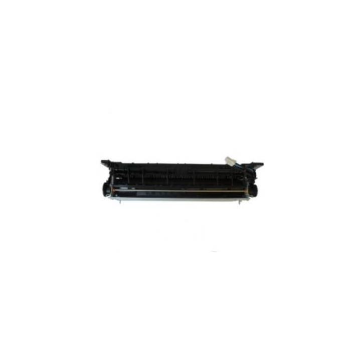 JC91-01129A HP Fuser Unit, 220V JC91-01214A Samsung