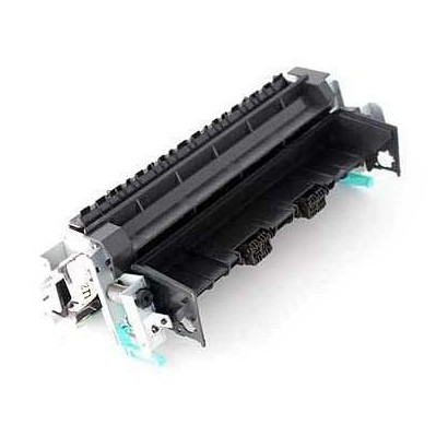 RP000375428 RP000375428 HP Fusing Assembly - For 220-240 VAC - Bonds toner to paper with heat RM1-4248 LaserJet M2727, LaserJ...