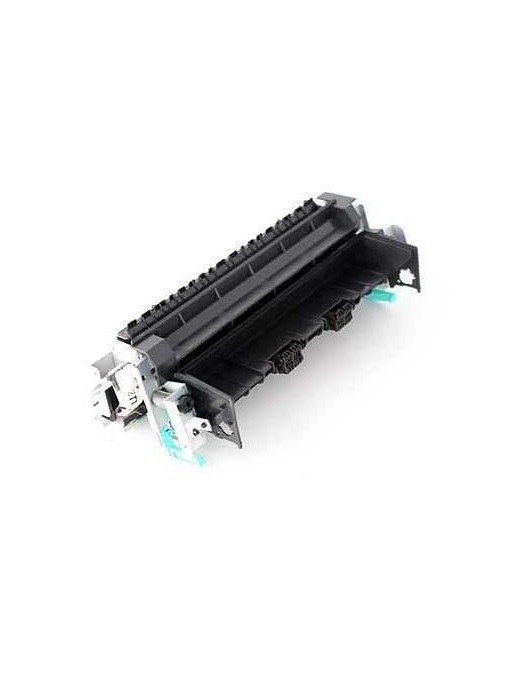 RP000375428 RP000375428 HP Fusing Assembly - For 220-240 VAC - Bonds toner to paper with heat RM1-4248 LaserJet M2727, LaserJ...