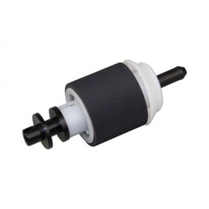 MSP2428 MSP2428 CoreParts Paper Pickup Roller-Tray2 Compatible parts Color LaserJet CP3525 RM1-4968-000, RM1-4968-040, RM1-49...