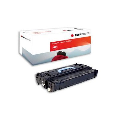 APTHP43XE APTHP43XE AgfaPhoto Toner black for printers using C8543X C8543X, APTHP43XE 30000 pagine