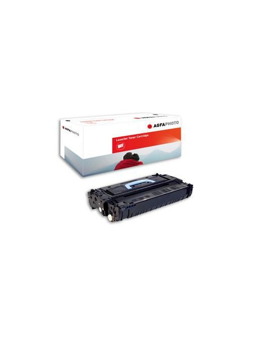 APTHP43XE APTHP43XE AgfaPhoto Toner black for printers using C8543X C8543X, APTHP43XE 30000 pagine