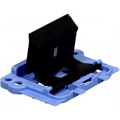 RM1-4006-000 RM1-4006-000 Canon Separation Pad RM1-4006-000CN, RM2-5131-000 Canon