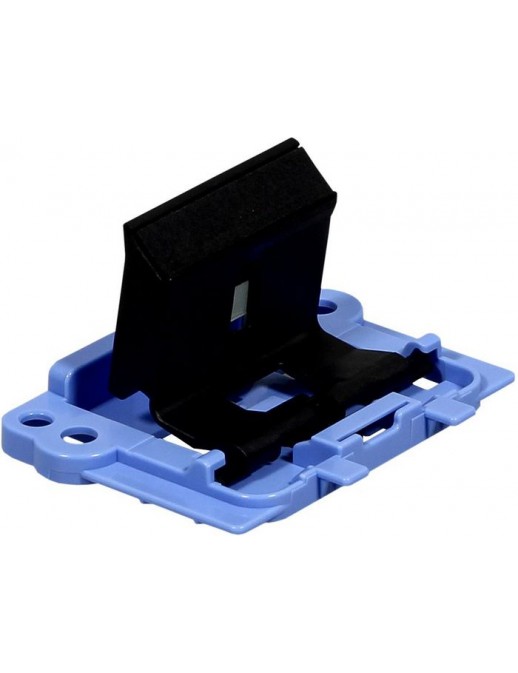 RM1-4006-000 RM1-4006-000 Canon Separation Pad RM1-4006-000CN, RM2-5131-000 Canon