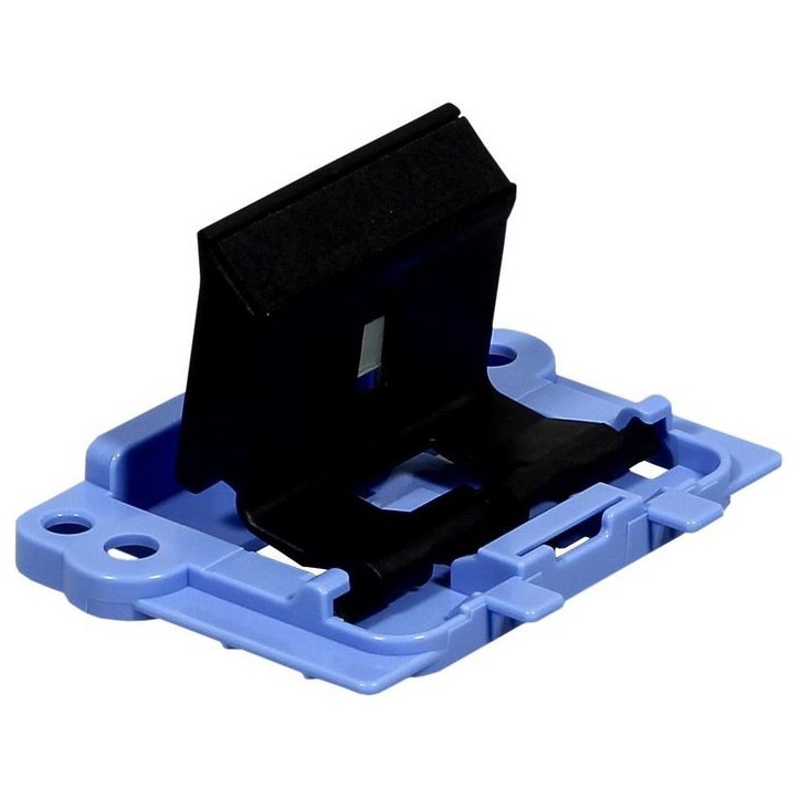 RM1-4006-000 Canon Separation Pad RM1-4006-000CN, RM2-5131-000 Canon