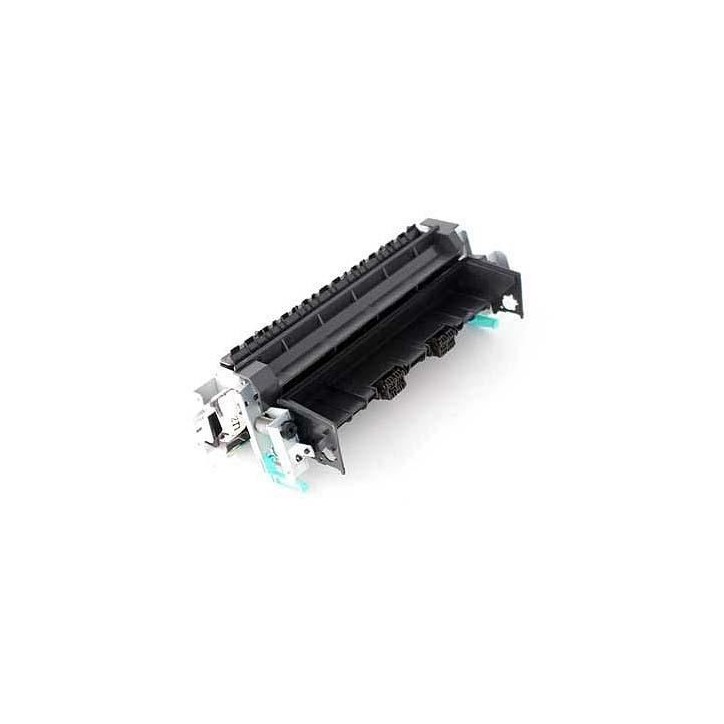 RM1-4248-RFB HP Fusing Assembly - For 220-240 VAC - Bonds toner to paper with heat LaserJet M2727, LaserJet P2015