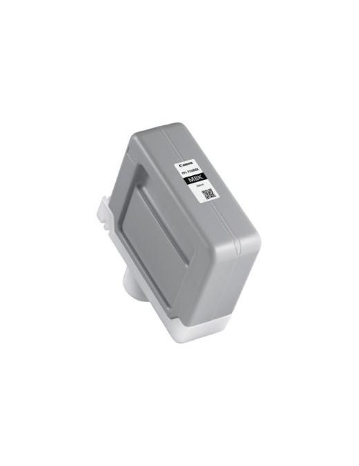 2358C001 2358C001 Canon Matte Black Ink Tank for Canon imagePROGRAF TX-2000/TX-3000/TX-4000, 330 ml 1