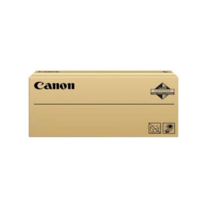5093C002 Canon 069 Cyan Toner Cartridge Canon
