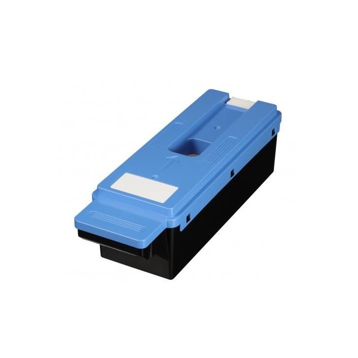 1156C002AA Canon Maintenance Cartridge MC-30 Canon iPF PRO-2000, iPF4000, iPF4000S, iPF6000S, iPFTX-2000, iPFTX-3000, iPFTX-4000
