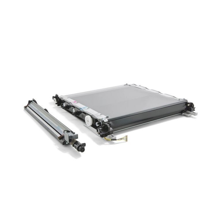 5PN78A HP LaserJet Image Transfer Kit Laser