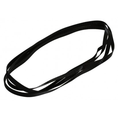 Q6659-60175 Q6659-60175 HP Carriage (scan-axis) belt for HP DesignJet T1100PS 44" 644904 HP