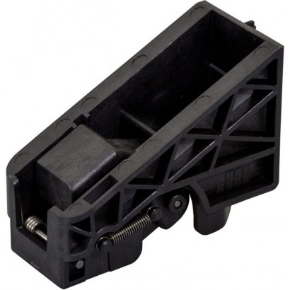 CN727-67023 CN727-67023 HP Cutter Assembly, Black 683225 HP