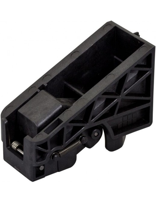 CN727-67023 CN727-67023 HP Cutter Assembly, Black 683225 HP