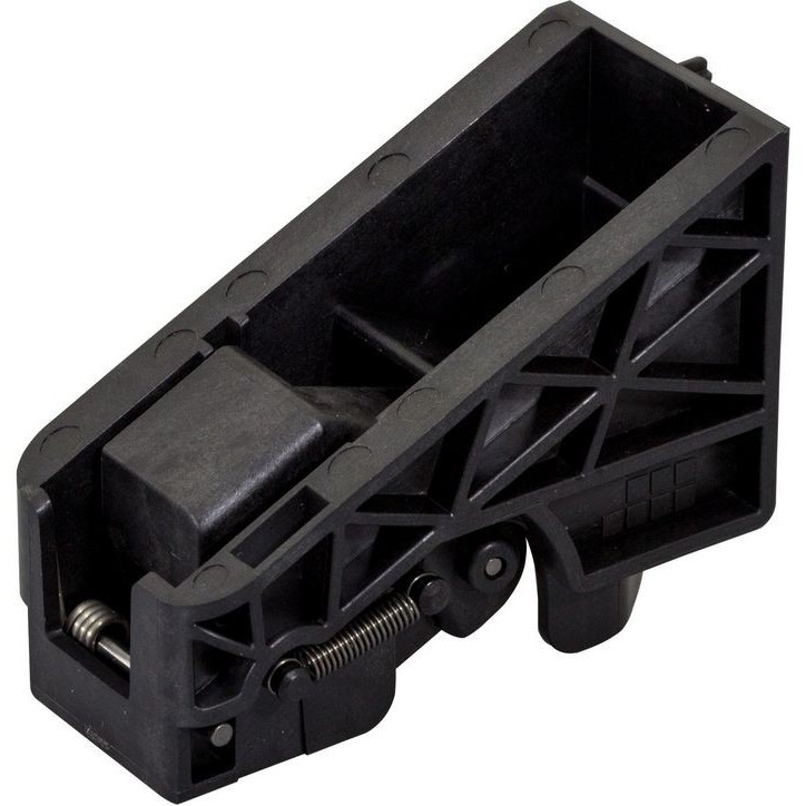 CN727-67023 HP Cutter Assembly, Black 683225 HP