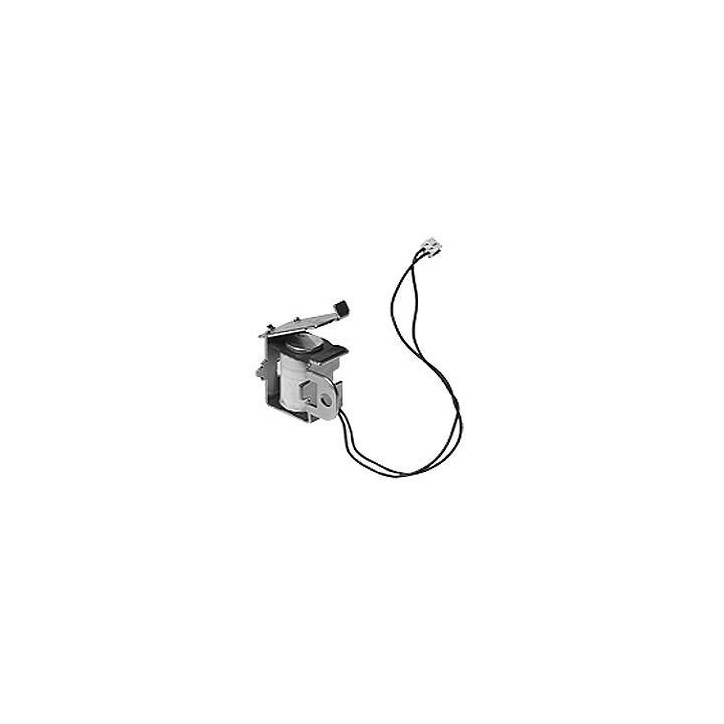 RK2-1492-000CN HP Solenoid (SL2) - For tray 2 - Mounts on the main drive assembly 693579 HP
