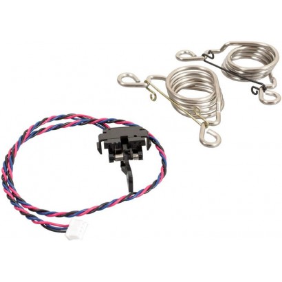 Q5669-67068 Q5669-67068 HP Medie Sensor Q5669-60676, 691247 HP