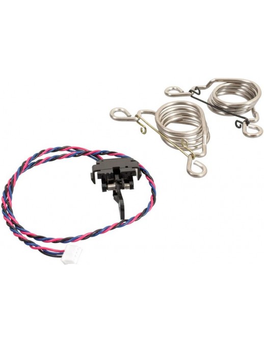 Q5669-67068 Q5669-67068 HP Medie Sensor Q5669-60676, 691247 HP