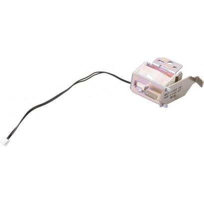RK2-1490-000CN RK2-1490-000CN HP Solenoid (SL1) - For tray 1 - Mounts on the main drive assembly RK2-1490 HP