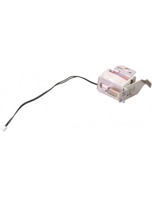 RK2-1490-000CN RK2-1490-000CN HP Solenoid (SL1) - For tray 1 - Mounts on the main drive assembly RK2-1490 HP