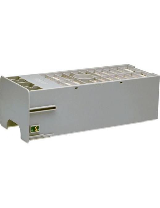 C12C890191 C12C890191 Epson Maintenance Tank Epson