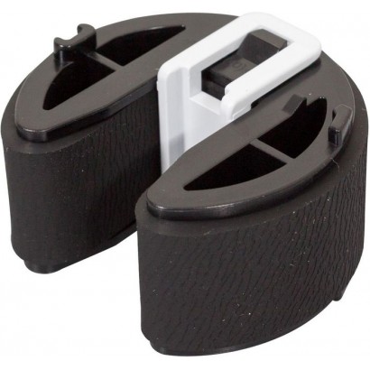 RM1-8047-000CN RM1-8047-000CN HP Paper pick-up Roller RM1-8047-030CN LaserJet Pro 300, Color M351