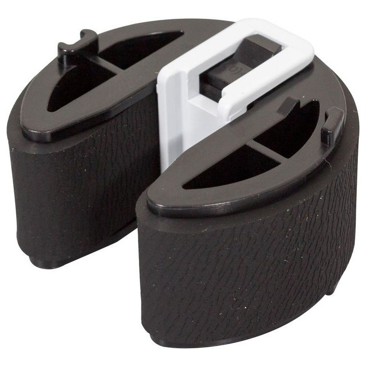 RM1-8047-000CN HP Paper pick-up Roller RM1-8047-030CN LaserJet Pro 300, Color M351