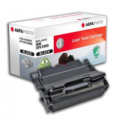 APTI39V2969E APTI39V2969E AgfaPhoto Toner Black 1