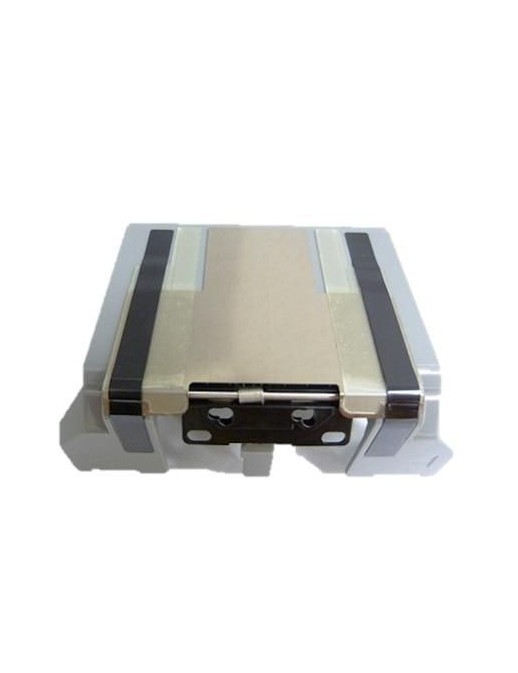 PA03450-D816 PA03450-D816 Fujitsu Consumable pad base assembly for Fujitsu fi-5950 Fujitsu