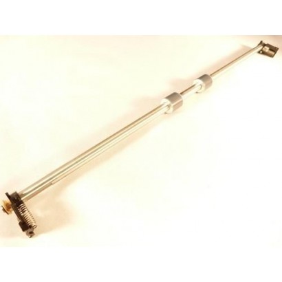 PA03450-K563 PA03450-K563 Fujitsu Upper exit pinch roller Fujitsu