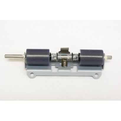PA03575-D879 PA03575-D879 Fujitsu Repair Part, RV 3 Permanent Roller Fujitsu
