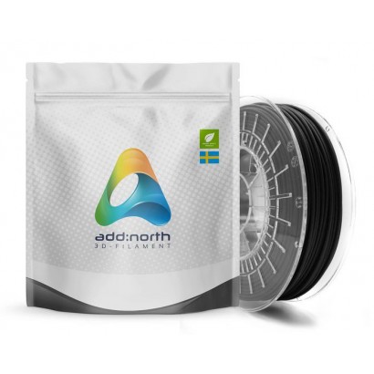 ANTE17MBL ANTE17MBL Add North add:architect Textura 0,75 kg