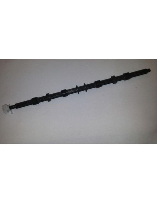 RM1-6311-000 RM1-6311-000 Canon Face-Down Roller Assembly HP