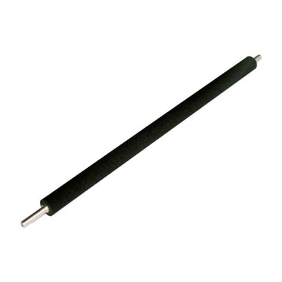 MSP6409 MSP6409 CoreParts Transfer Roller RICOH Aficio 1022/1027 A267-3831, B209-3831 Ricoh