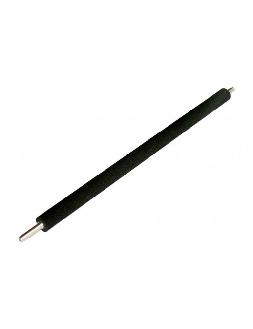 MSP6409 MSP6409 CoreParts Transfer Roller RICOH Aficio 1022/1027 A267-3831, B209-3831 Ricoh