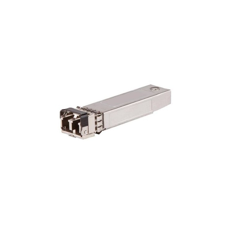 J9150D-RFB Hewlett Packard Enterprise Aruba 10G SFP+ LC SR 300m OM3 MMF 99111646