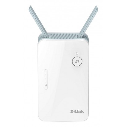 E15/E E15/E D-Link E15 AX1500 Mesh Range Extender External