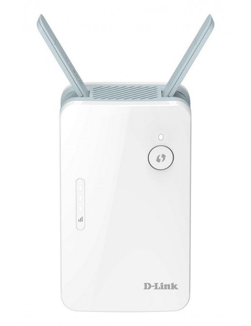 E15/E E15/E D-Link E15 AX1500 Mesh Range Extender External
